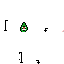 Texture for Mr.avocado