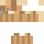 Texture for Super Base2!!!...