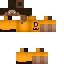 Texture for class D