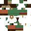 Texture for Zia Bastion