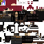 Texture for aaa