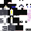 Texture for ひいらぎ