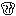 Texture for место  для брони