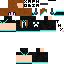 Texture for lucysdf