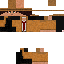 Texture for zaffer
