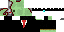 Texture for 123