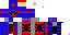 Texture for cc