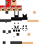Texture for NaruSasu