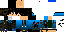 Texture for kula ember