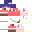 Texture for takasaki