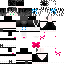 Texture for defaultSkin