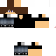Texture for cwe