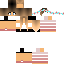 Texture for me