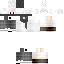 Texture for steve