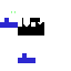 Texture for 01