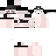 Texture for IN Sin overlay T