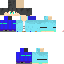 Texture for 試作２