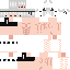 Texture for tee