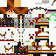 Texture for 1gameknight