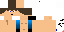Texture for gh