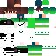 Texture for pasdepseudos