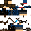 Texture for dom8