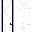 Texture for Upgraded :Laser