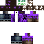 Texture for TM DENE