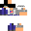Texture for Сша Мальчик