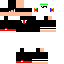 Texture for Cesar