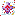 Texture for wierd