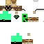 Texture for rruan