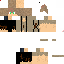Texture for poor