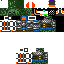 Texture for qwqwqw