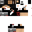 Texture for pudinzk