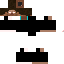 Texture for gds