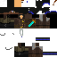 Texture for DADadd