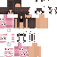 Texture for dsdsds