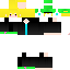 Texture for 偉誼