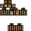 Texture for Table