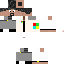 Texture for Mr microsoft