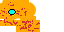 Texture for creepy amungus creeper