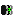 Texture for BEN 10(REBOOT) OMNITRIX