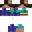 Texture for EsszaGB