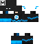 Texture for Zoom