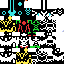 Texture for Cool-bot