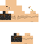 Texture for benny