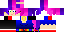 Texture for Dawnables (new and slightly edited)