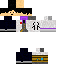 Texture for Debonair Linned improved