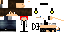 Texture for Lucas